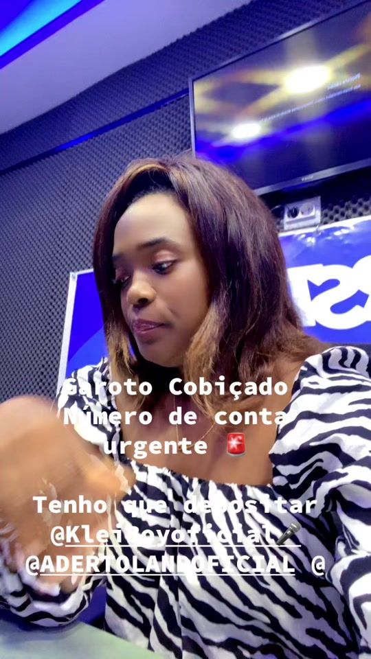 TikTok video thumbnail by mutorafa