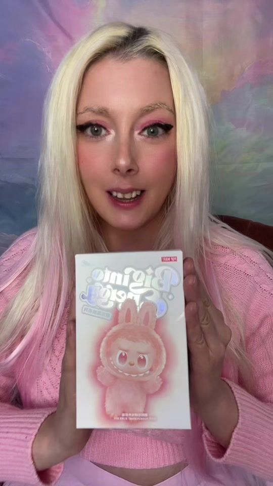 TikTok video thumbnail by vannessaaho
