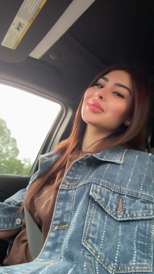 TikTok video thumbnail by helenbamarni