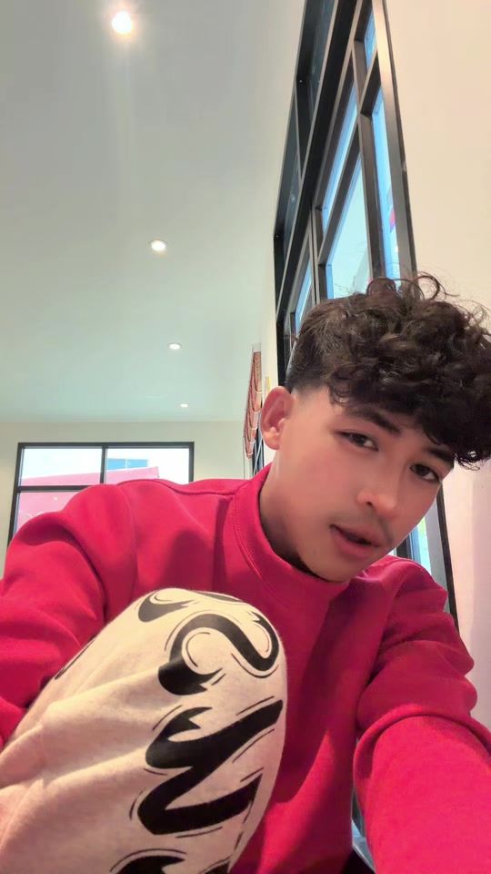 TikTok video thumbnail by demonto4