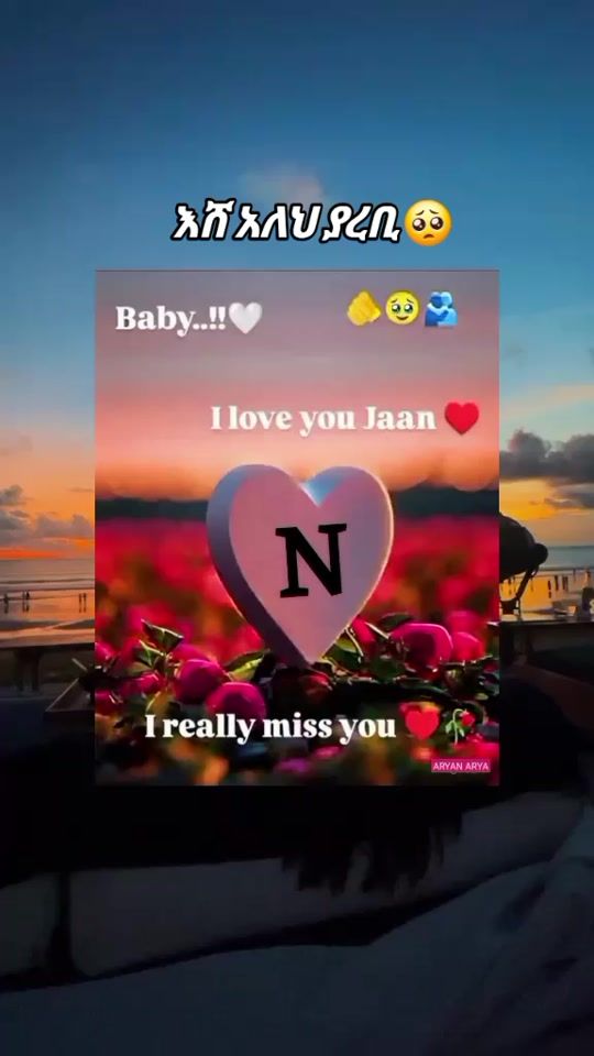 TikTok video thumbnail by bhoora52