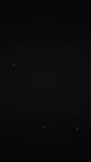 TikTok video thumbnail by edik_muzic