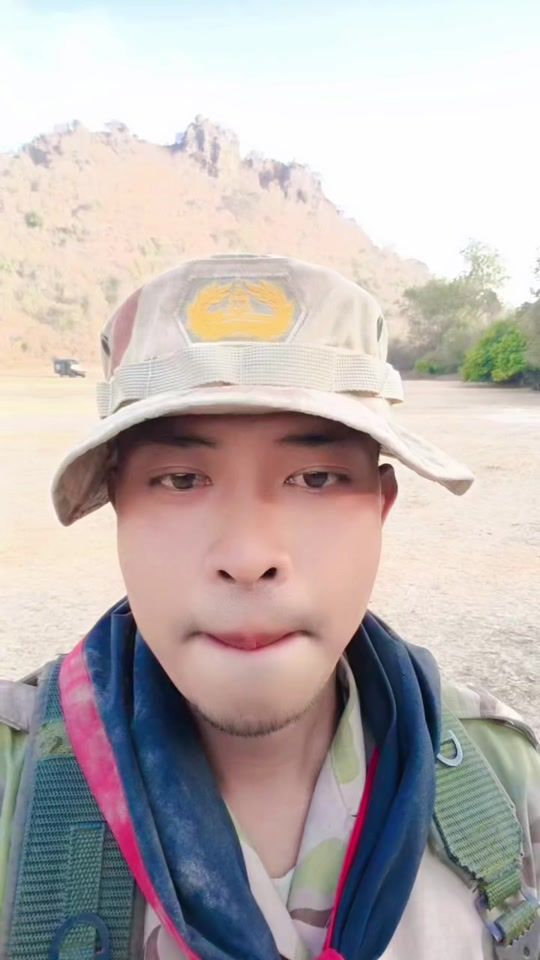 TikTok video thumbnail by manzeed1