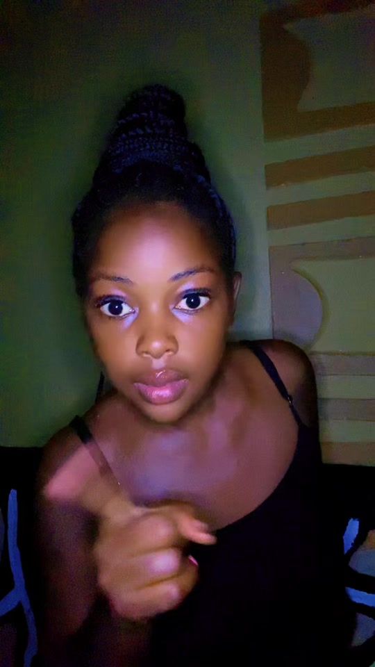 TikTok video thumbnail by kirabojomie