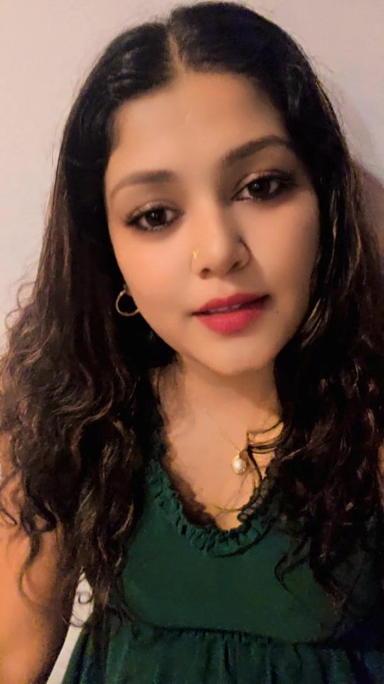 TikTok video thumbnail by akashni_kumar