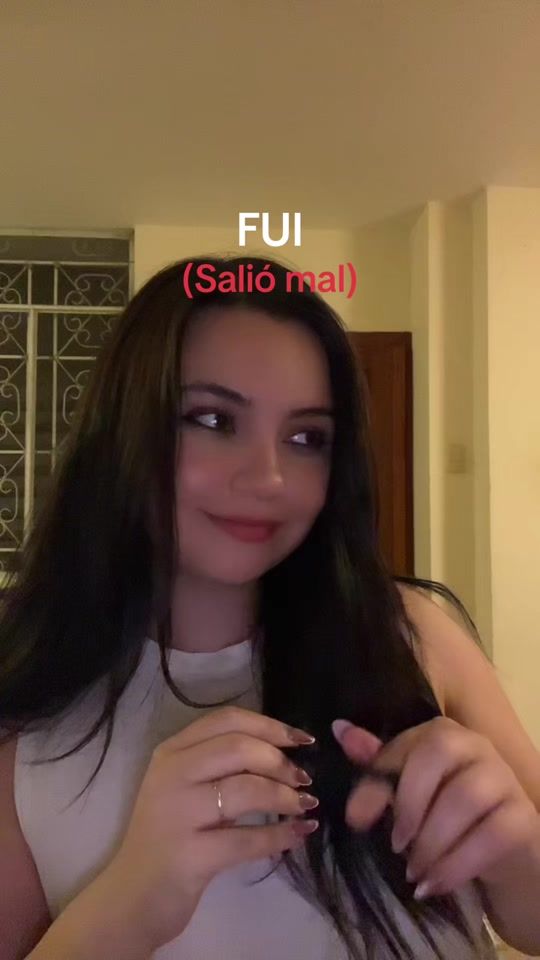 TikTok video thumbnail by mala.__7