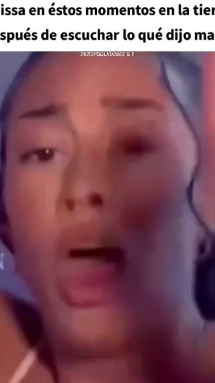TikTok video thumbnail by deadpoolxd2002g.e