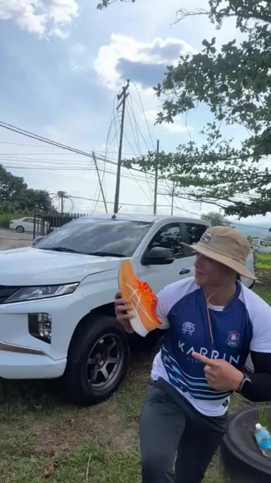 TikTok video thumbnail by stanlysedry
