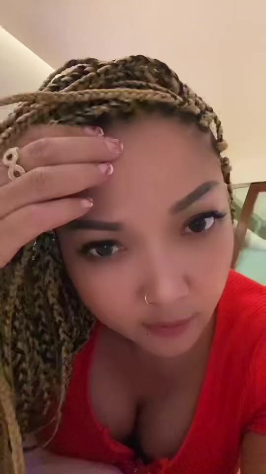 TikTok video thumbnail by lizadepe