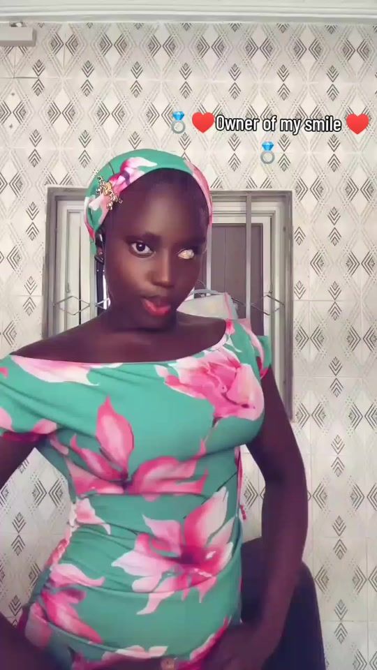 TikTok video thumbnail by mamima.20