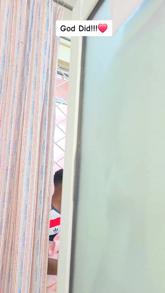 TikTok video thumbnail by petero_msanii