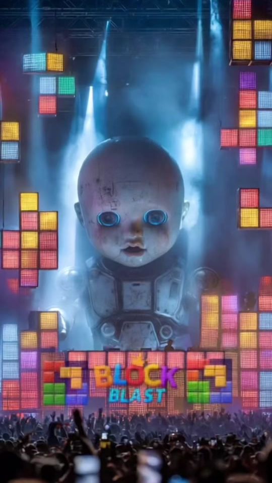 TikTok video thumbnail by nulora.arch