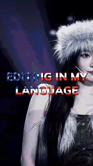 TikTok video thumbnail by mai001.0