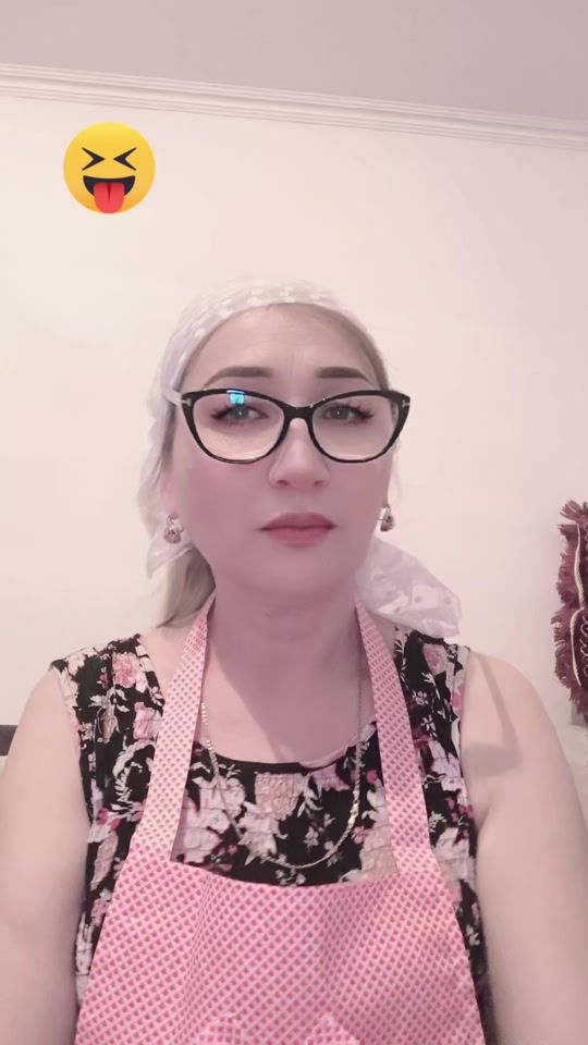 TikTok video thumbnail by altyha55