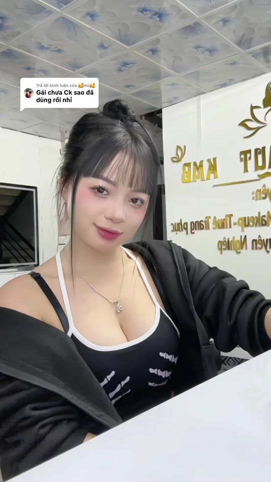 TikTok video thumbnail by nkaujxeev