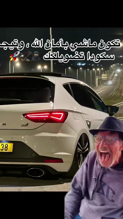 TikTok video thumbnail by mahdee._.themer
