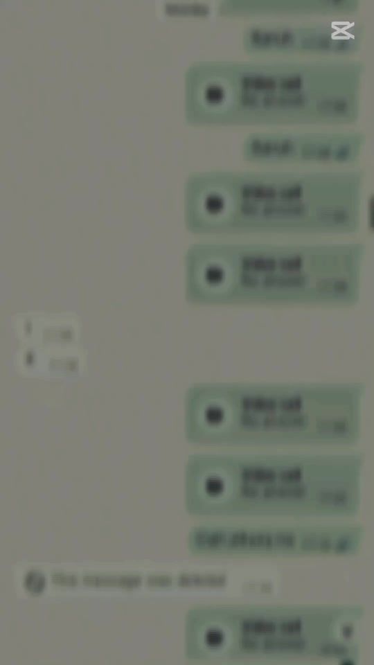 TikTok video thumbnail by binitasghale