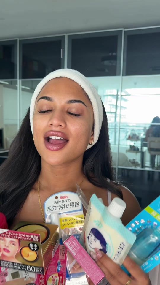 TikTok video thumbnail by jasmine.alishaa