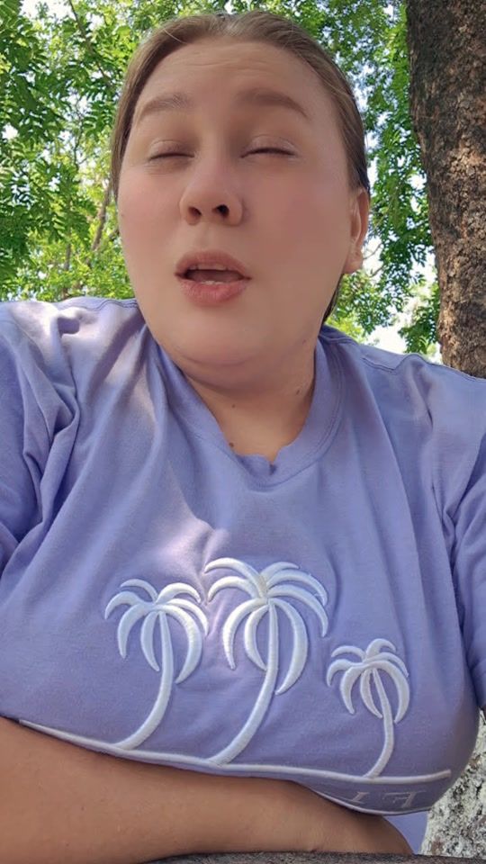 TikTok video thumbnail by milenaborjas3