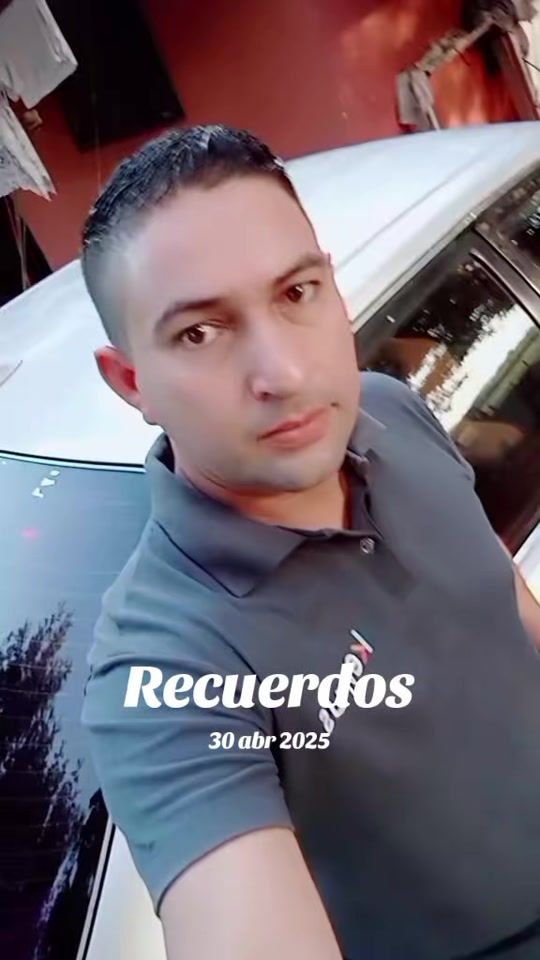 TikTok video thumbnail by chamorrofeli