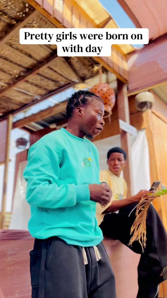 TikTok video thumbnail by champion_afro