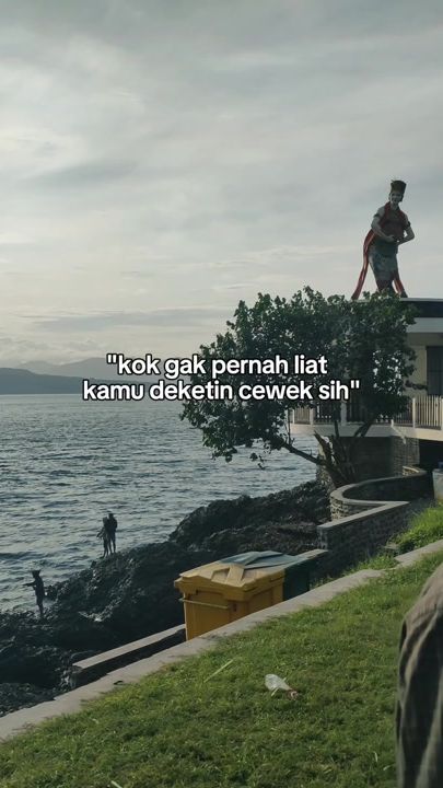 TikTok video thumbnail by zulkifliyyyy