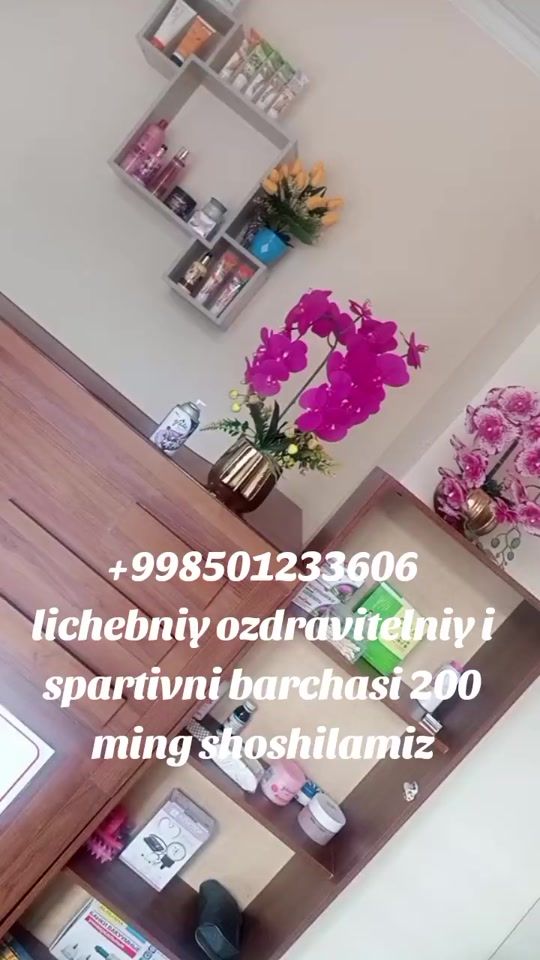 TikTok video thumbnail by massajlar1