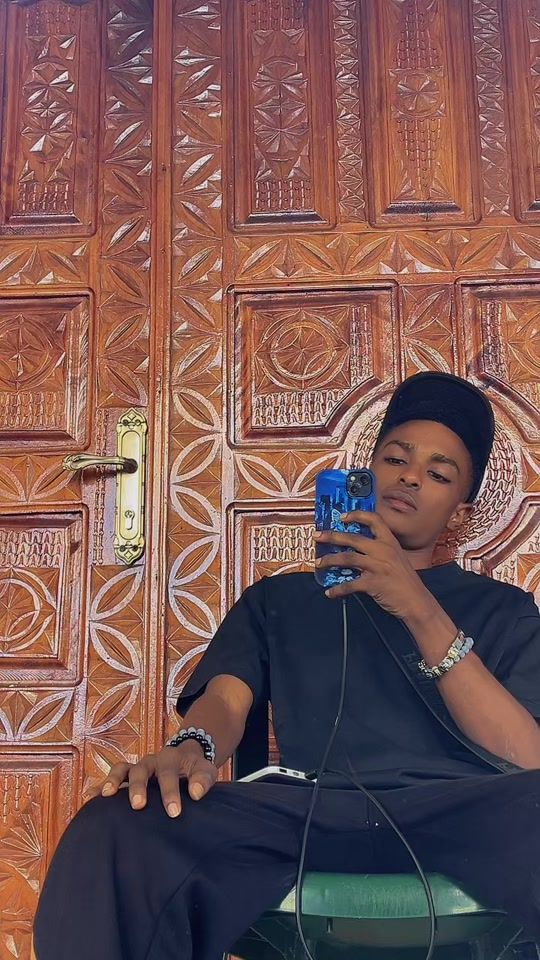 TikTok video thumbnail by leepetitprince0