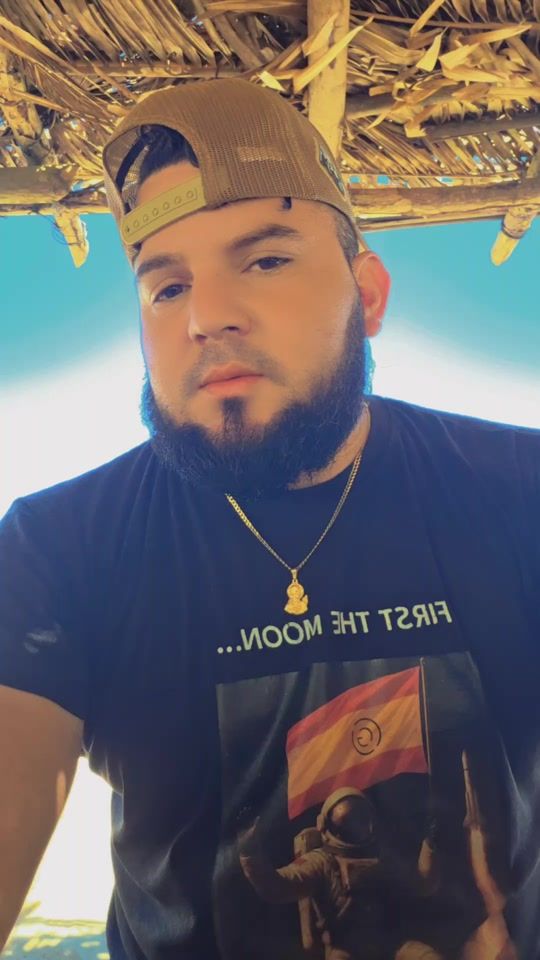 TikTok video thumbnail by miguelherrera486