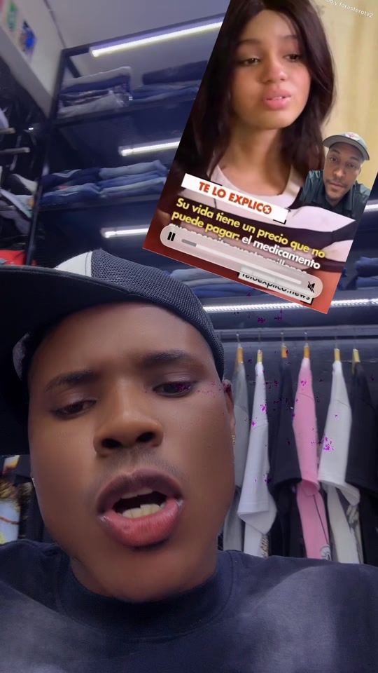 TikTok video thumbnail by djflaco.04