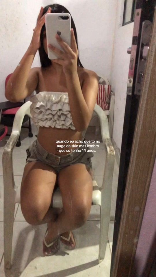 TikTok video thumbnail by 33.bbdajovem