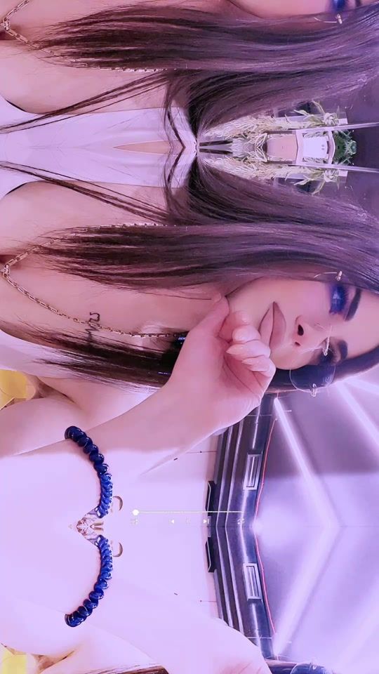 TikTok video thumbnail by lianna367