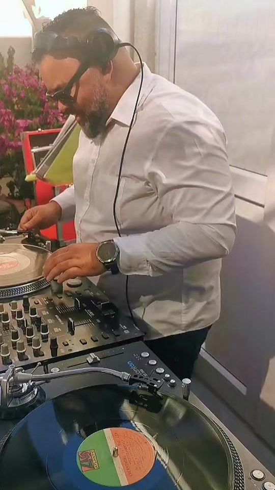 TikTok video thumbnail by ivbeats