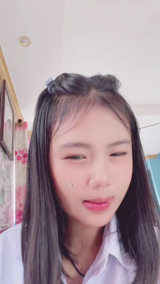 TikTok video thumbnail by dont_forget_me0410