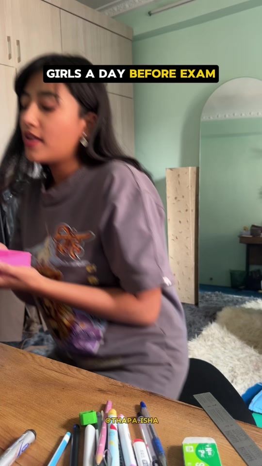 TikTok video thumbnail by thapa.isha