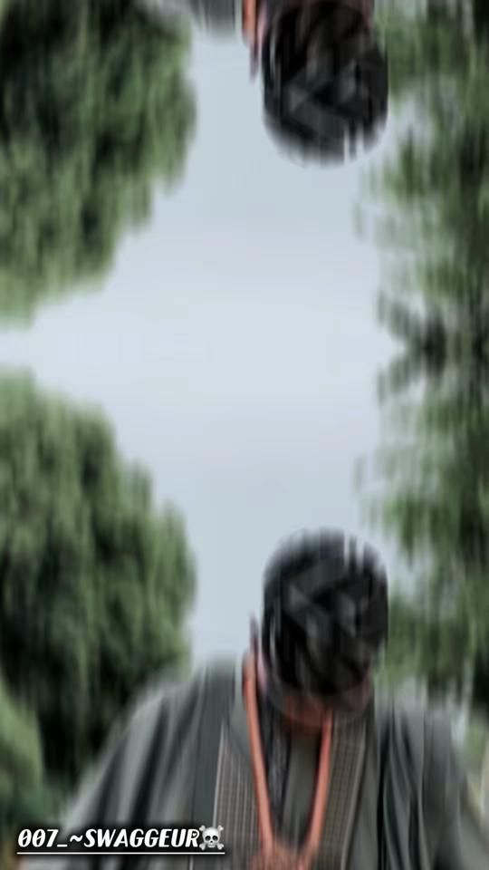 TikTok video thumbnail by el_king.dollar