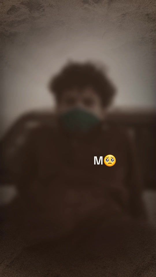 TikTok video thumbnail by 0965588871mb
