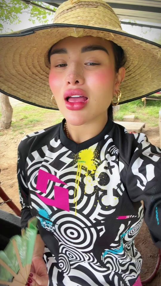 TikTok video thumbnail by belov.cosmetics
