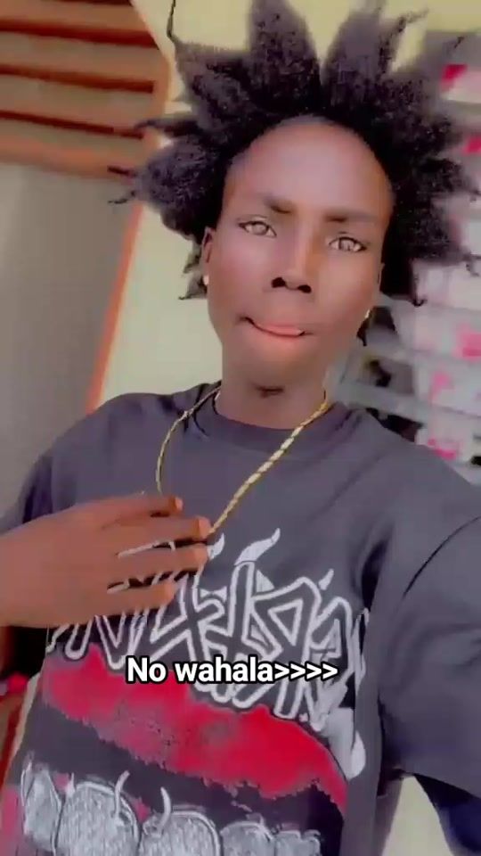 TikTok video thumbnail by 8670789a