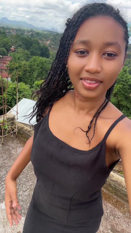 TikTok video thumbnail by jacila_morais