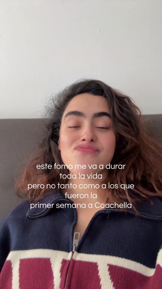 TikTok video thumbnail by juliamaqueoe