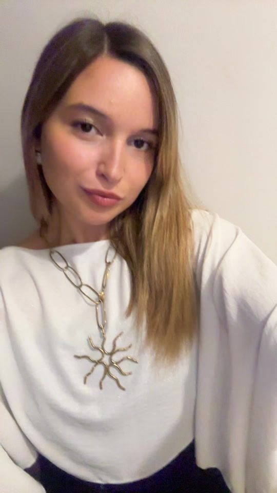TikTok video thumbnail by piamariiaaa