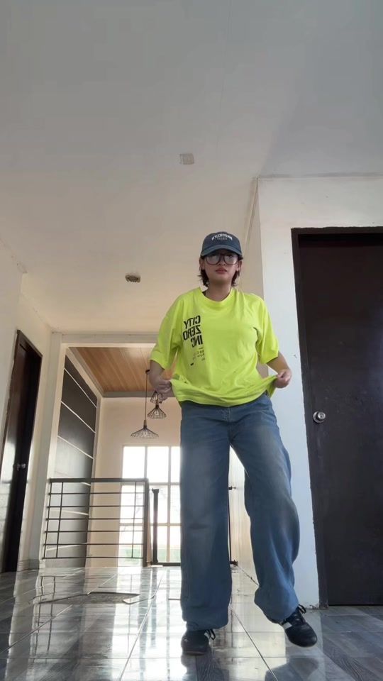TikTok video thumbnail by sugarcookytae