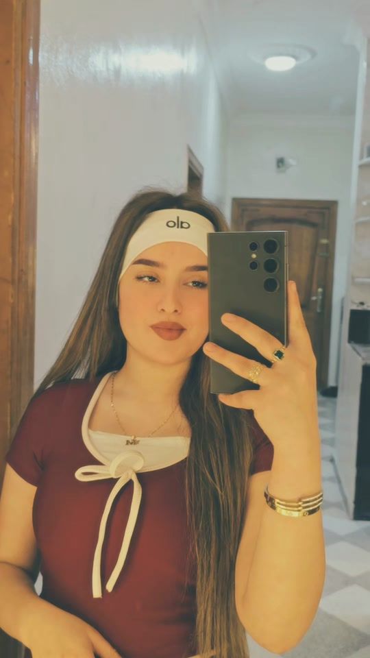 TikTok video thumbnail by f_o_t_e7