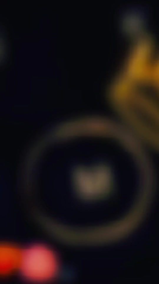 TikTok video thumbnail by mx.mahfuz5