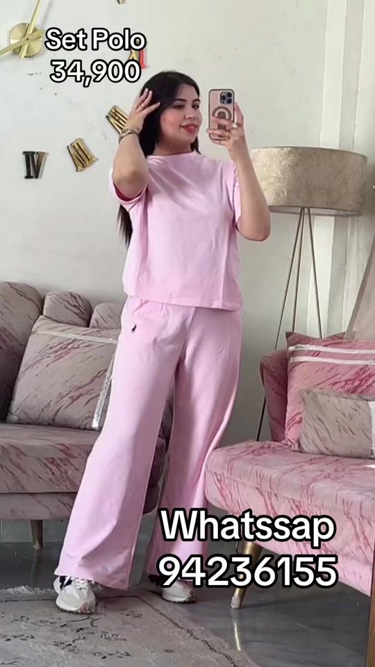 TikTok video thumbnail by amenybensassi