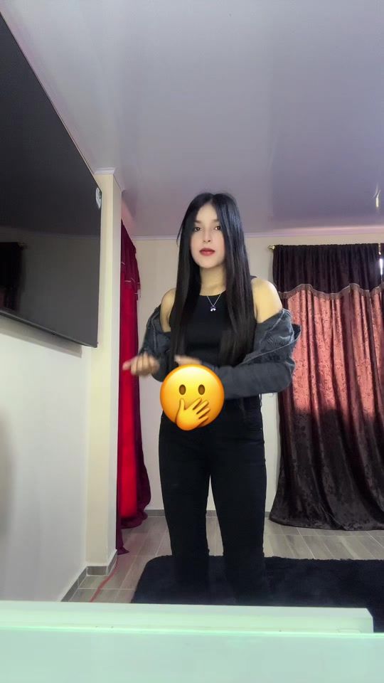 TikTok video thumbnail by marialojan6