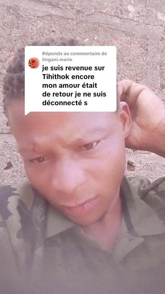 TikTok video thumbnail by frankarmelba