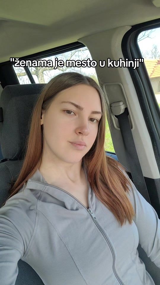 TikTok video thumbnail by pekicaaaa
