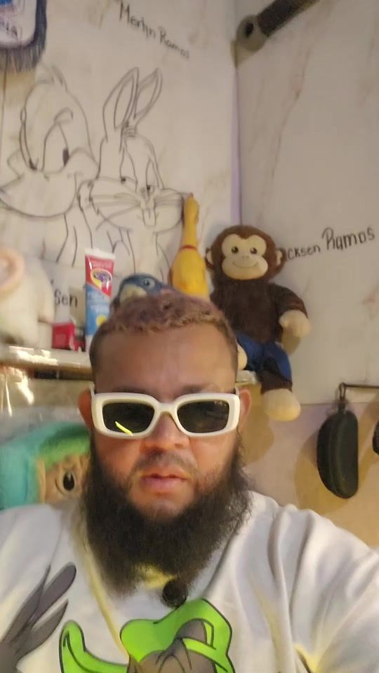 TikTok video thumbnail by cesaria2040